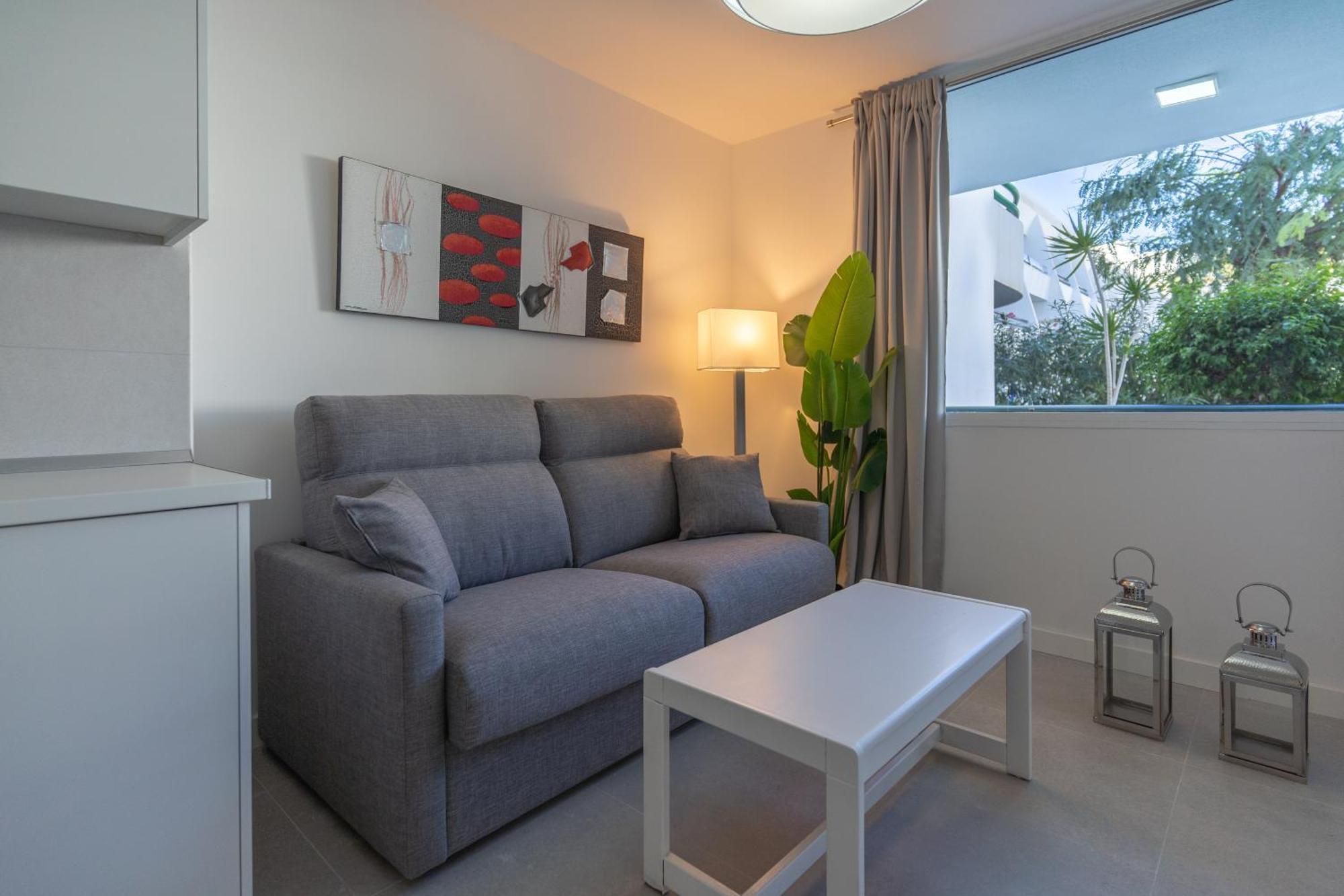 Go2Tenerife Apart'Jara Pool View & Beach At 5 Min Playa de las Americas  Exterior foto