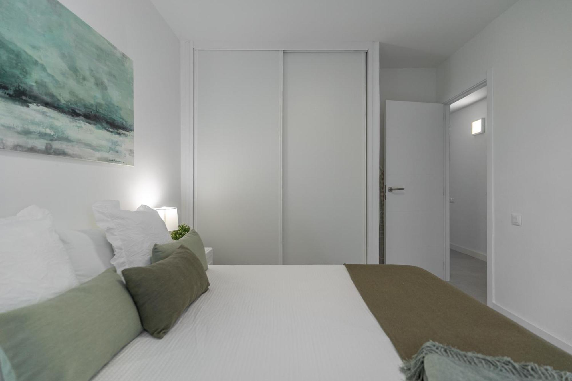 Go2Tenerife Apart'Jara Pool View & Beach At 5 Min Playa de las Americas  Exterior foto